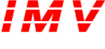 IMV Delivery