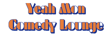 Yeahmon Comedy Lounge