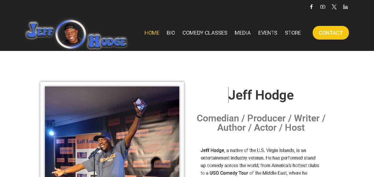 Jeff