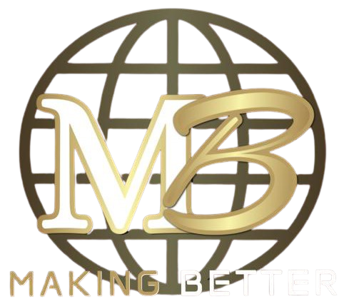 Making Better Software & Graphic Design