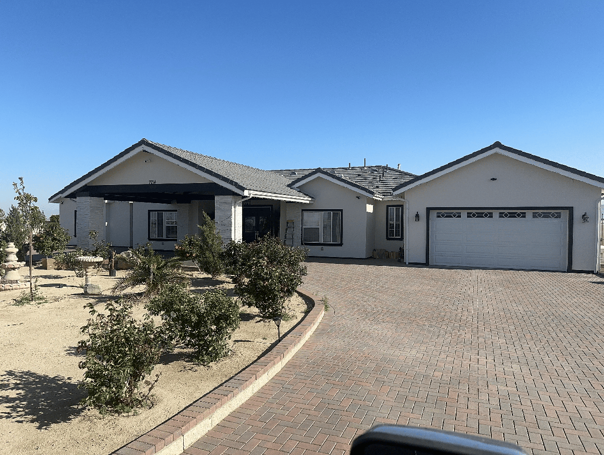 Making Businesses Better